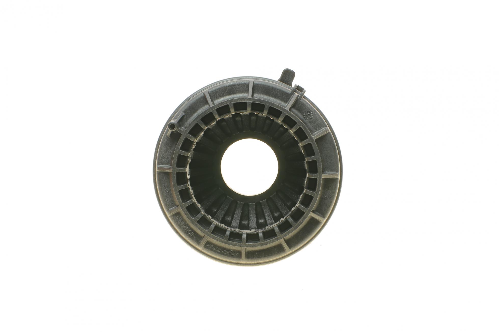 31448 FEBI BILSTEIN